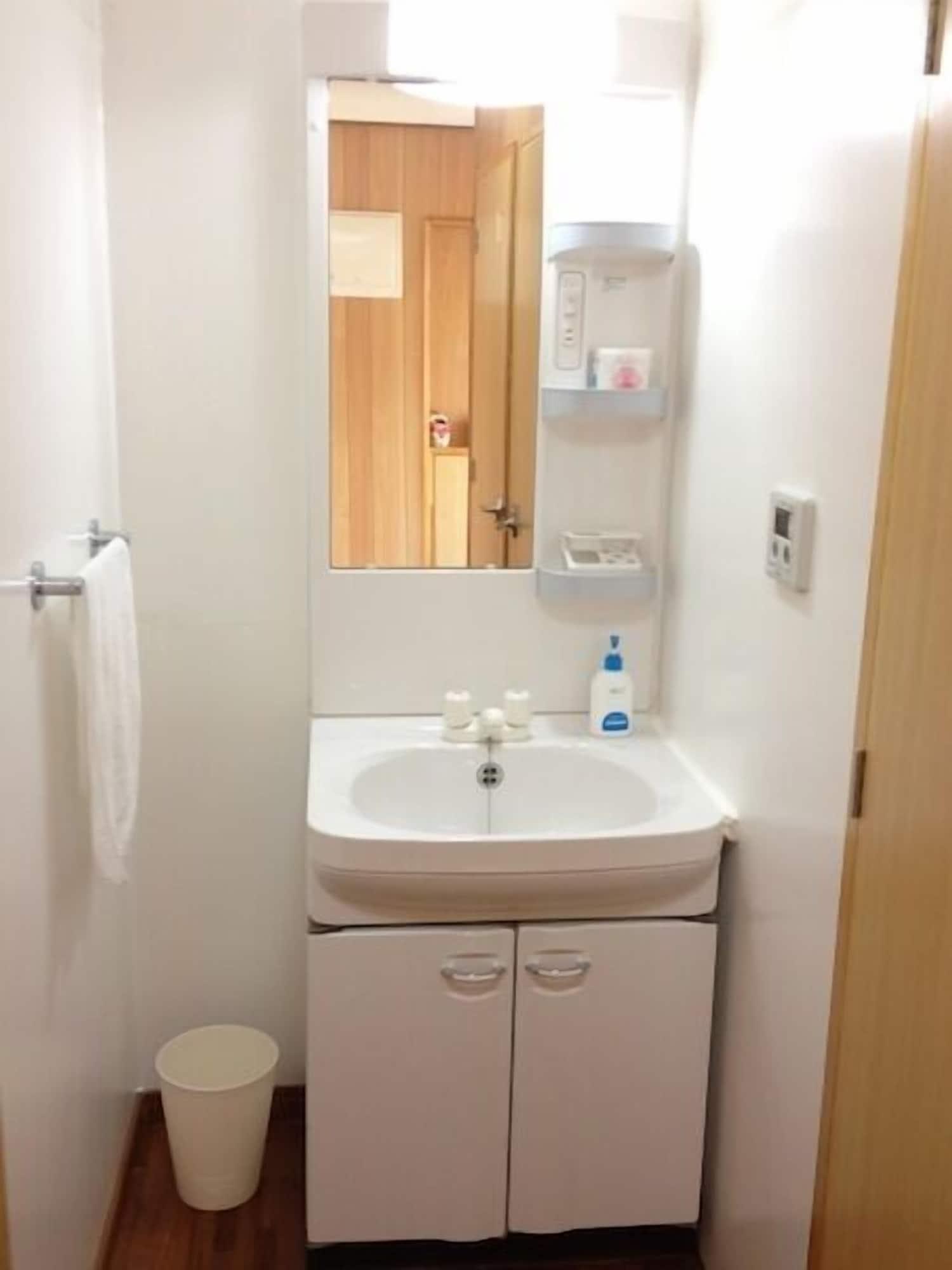 Pensión Ocean View Churahashi Nakijin Exterior foto